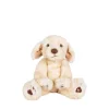 Wrendale Designs Knuffel Labrador Medium Plush 19cm