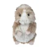 Wrendale Designs Knuffel Cavia Large 26cm