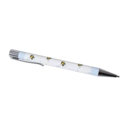Wrendale Designs Pen Bij