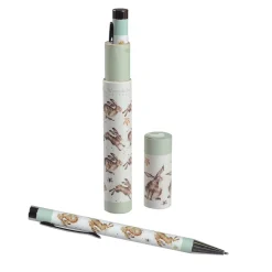 Wrendale Designs Pen Haas