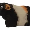 Wudimals Cavia 40724