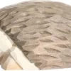 Wudimals Egel 40713