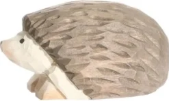 Wudimals Egel 40713