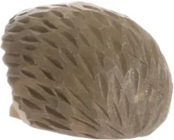 Wudimals Egel 40713