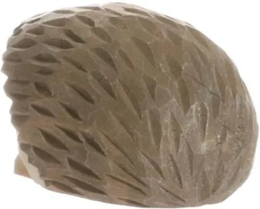Wudimals Egel 40713