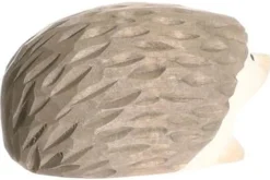 Wudimals Egel 40713