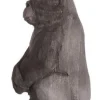 Wudimals Gorilla 40459