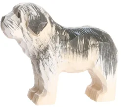 Wudimals Hond 40633