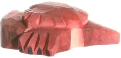 Wudimals Krab 40810