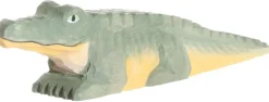 Wudimals Krokodil 40816