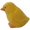 Wudimals Kuiken 40630