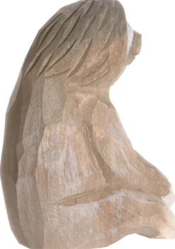 Wudimals Luiaard 40719