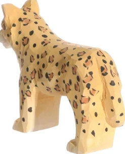 Wudimals Luipaard 40461