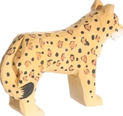 Wudimals Luipaard 40461