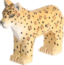 Wudimals Luipaard 40461