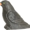 Wudimals Merel 41014