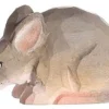 Wudimals Muis 40606