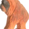 Wudimals Orangoetan 40721