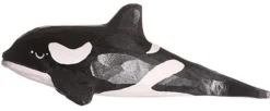 Wudimals Orka 40800