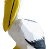 Wudimals Pelikaan 41011