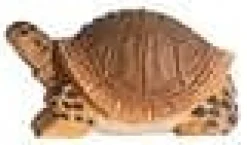 Wudimals Schildpad 40704