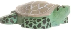 Wudimals Schildpad 40806