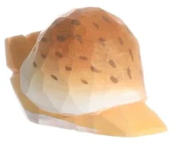 Wudimals Slak 40715