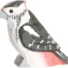 Wudimals Specht 41010