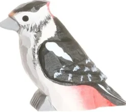 Wudimals Specht 41010