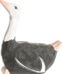 Wudimals Struisvogel 41000