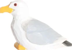 Wudimals Zeemeeuw 41004