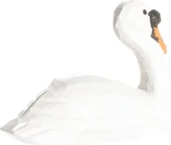 Wudimals Zwaan 41006