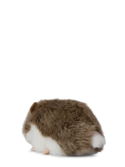 WWF Hamster 7cm