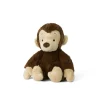 WWF Knuffel Aap Mago the Monkey 23 cm