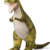 WWF Knuffel Dino T-Rex Giant 80cm