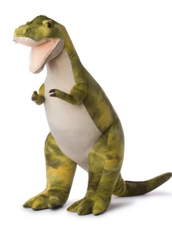 WWF Knuffel Dino T-Rex Giant 80cm