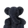 WWF Knuffel Ebu the Elephant Grijs 29cm