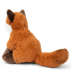 WWF Knuffel ECO Red Fox 23 cm