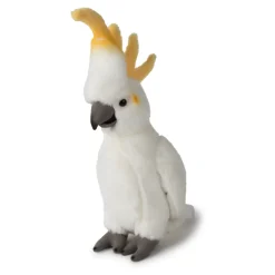 WWF Knuffel Kaketoe 24 cm