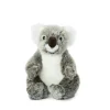 WWF Knuffel Koala 22cm