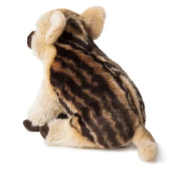 WWF Knuffel Wild Zwijn Big 23 cm