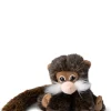 WWF Tamarin 18cm