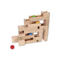 Xyloba Junior Maxi 25 delig