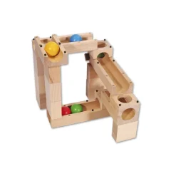 Xyloba Junior Midi 21 delig