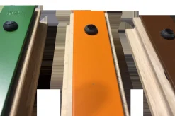 Xyloba Xylofoon Klokkenspel