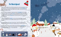 De Lantaarn Zaklampboek Speuren naar Sneeuwwitje