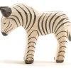 Ostheimer Zebra Klein 2075