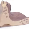 Ostheimer Zeehond 2251