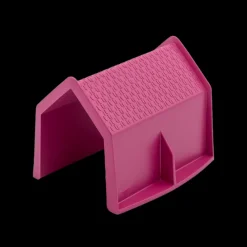 Zsilt Huis Roze