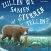 Veltman Uitgevers Zullen we samen sterren tellen?